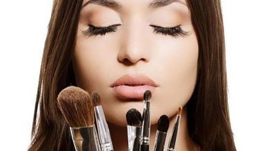 Photo of 10 trucos para un maquillaje perfecto