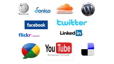 Photo of Beneficios de las redes sociales para las empresas