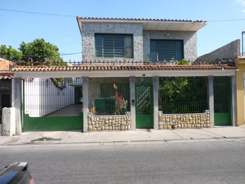Photo of Consejos para pintar tu hogar
