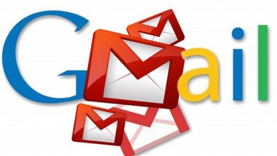 Photo of ¿Cómo crear una cuenta de gmail?