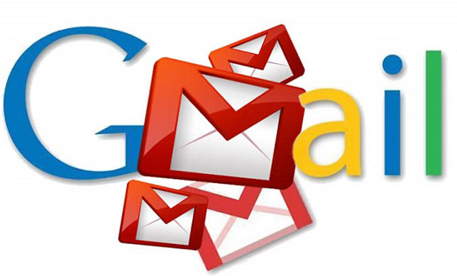 Cómo crear una cuenta de gmail