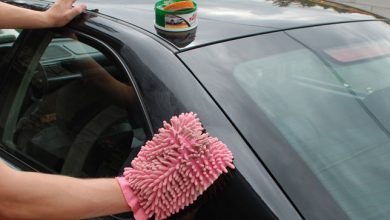 Photo of Cómo pulir tu carro