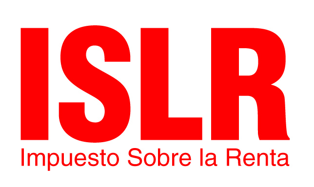 ISLR