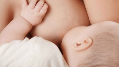 Photo of La lactancia materna y su importancia