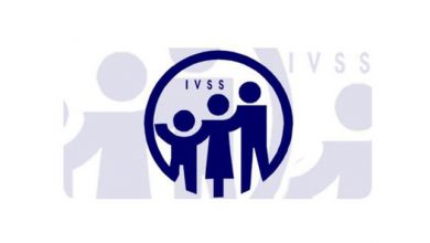 Photo of Lista de Pensionados IVSS