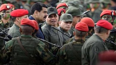 Photo of Registro Militar en Venezuela: Inscripción y Requisitos
